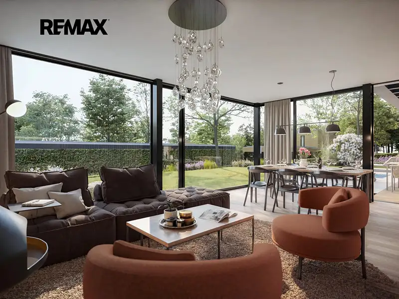 Prodej chaty 122 m², pozemek 794 m², Jetětice – náhled fotky 3