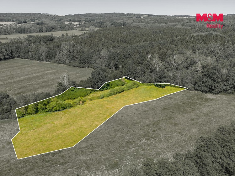 Prodej pozemku, 6 763 m² (12 z 21)