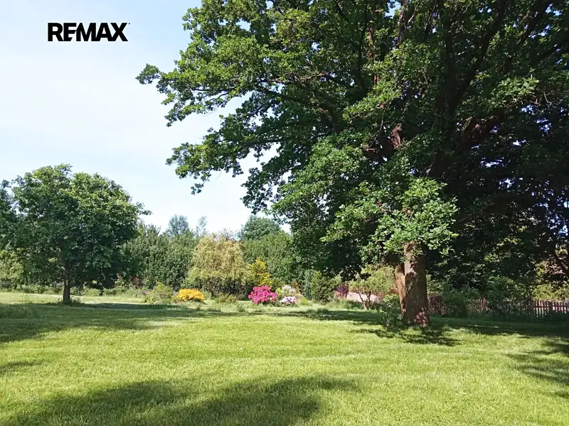 Prodej stavebního pozemku 985 m², Blažejovice – náhled fotky 1