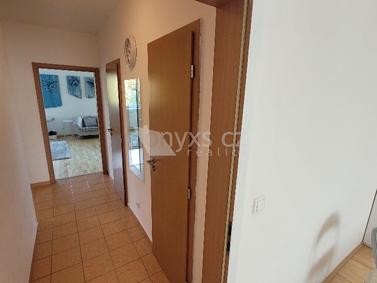 Prodej bytu 2+kk, 64 m² (23 z 27)