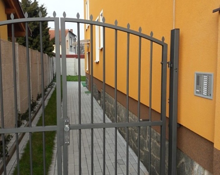 Pronájem bytu 2+kk, 45 m² (14 z 14)
