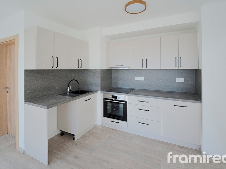 Wohnung 2+kk zur Miete, 40 m² (4 von 10)