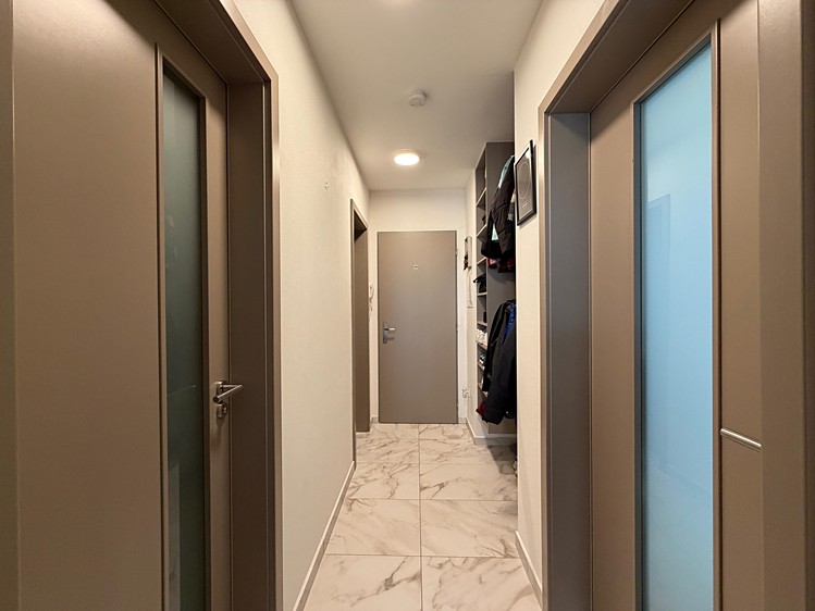 Prodej bytu 2+kk, 52 m² (11 z 15)