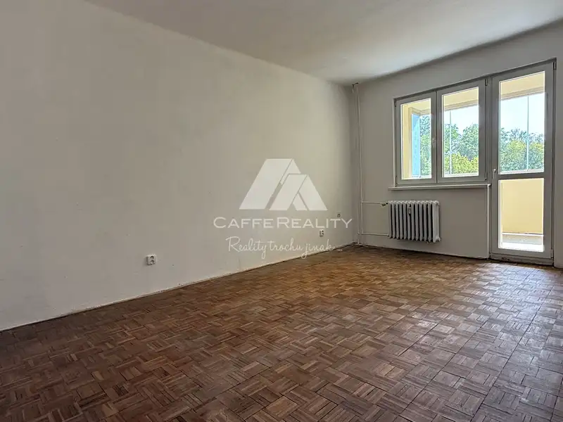 Prodej bytu 2+1 52 m², Ostrava – náhled fotky 3