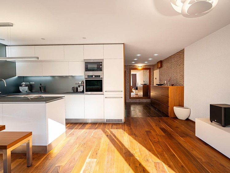 Wohnung 3+kk zum Kauf, 73 m² (5 von 40)
