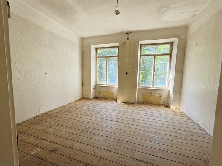 Prodej domu, 330 m² (27 z 43)