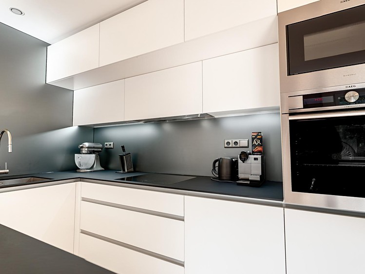 Wohnung 3+kk zum Kauf, 73 m² (12 von 40)