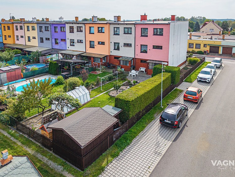 Prodej domu, 182 m² (1 z 40)