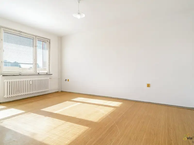 Prodej bytu 1+1 36 m², Pardubice – náhled fotky 3