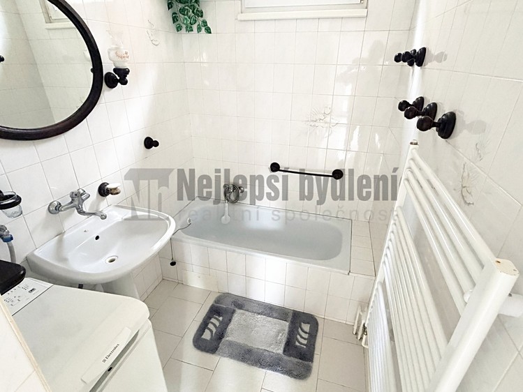 Prodej domu, 170 m² (13 z 16)
