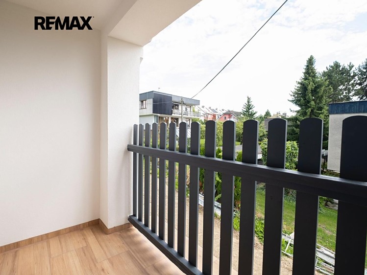 Prodej domu, 168 m² (18 z 31)