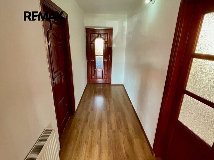 Gewerbefläche zur Miete, 210 m² (7 von 37)