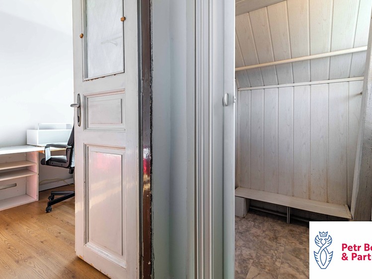 Haus zum Kauf, 77 m² (26 von 43)