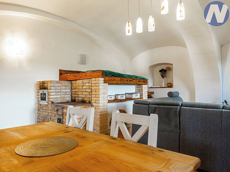 Prodej domu, 195 m² (12 z 36)