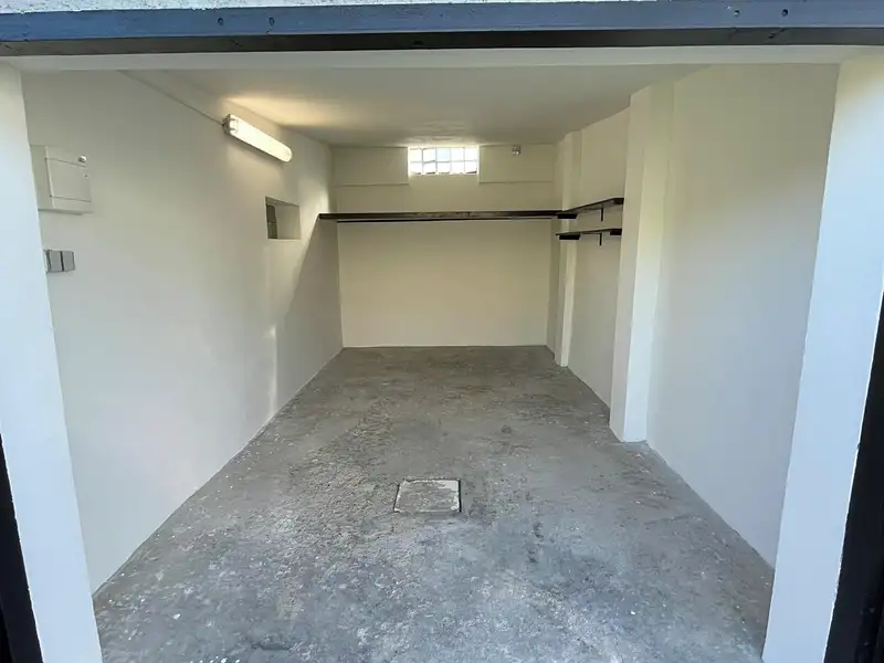 Prodej garáže 18 m², Havířov – náhled fotky 2