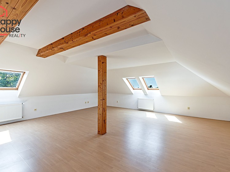 Haus zum Kauf, 424 m² (13 von 46)