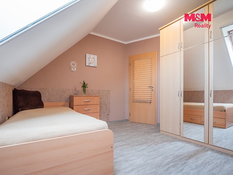Haus zum Kauf, 101 m² (15 von 18)