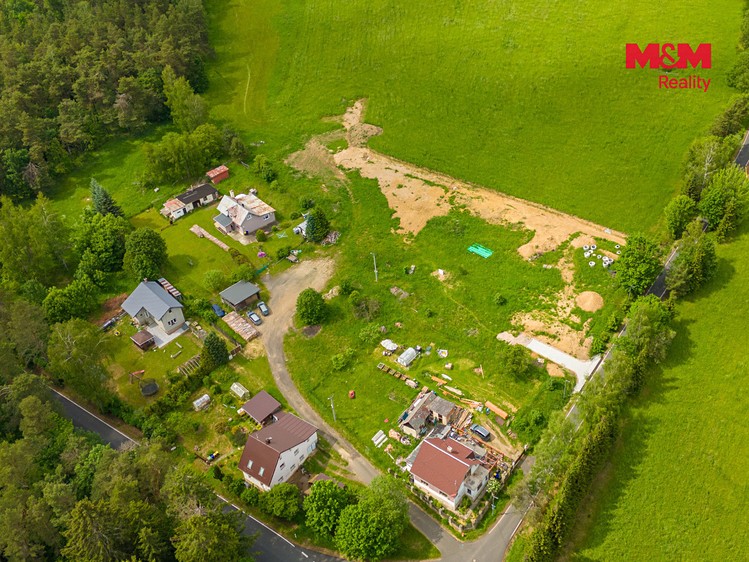 Ділянка на продаж, 1 165 м² (9 з 17)
