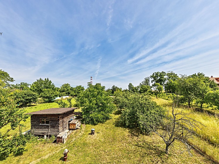 Haus zum Kauf, 424 m² (18 von 46)