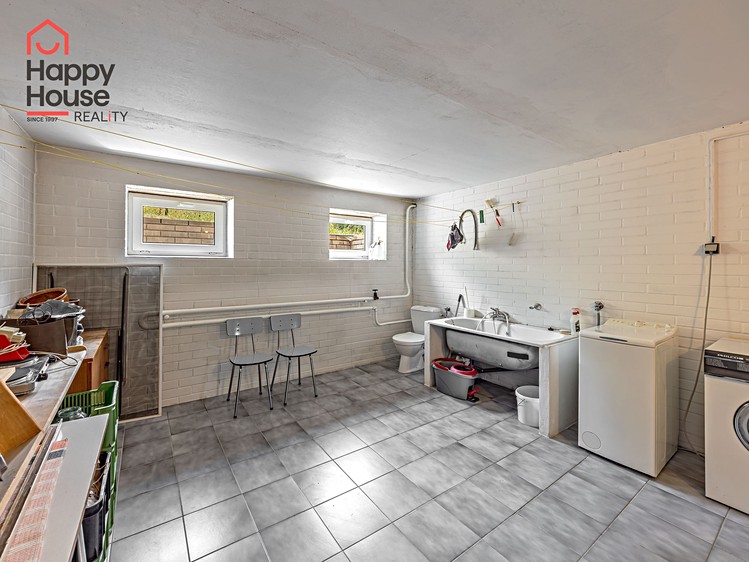 Haus zum Kauf, 424 m² (25 von 46)