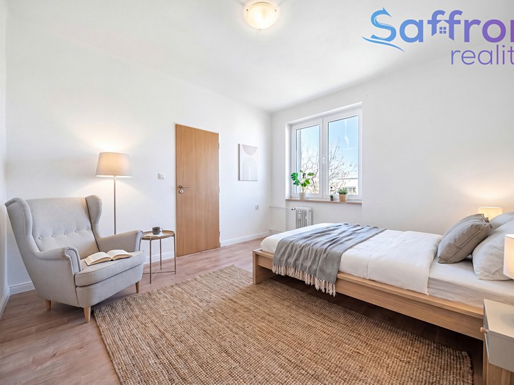 Wohnung 2+1 zum Kauf, 51 m² (3 von 25)