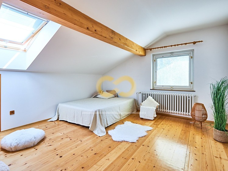 Будинок на продаж, 284 м² (16 з 30)