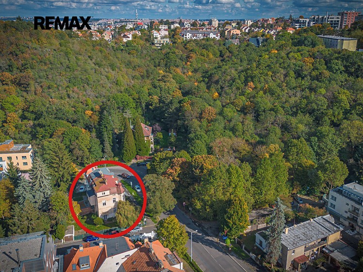 Gewerbefläche zum Kauf, 268 m² (37 von 40)