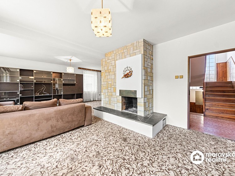 Prodej pozemku, 1 048 m² (14 z 55)