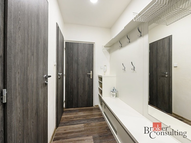 Wohnung 4+1 zum Kauf, 76 m² (23 von 24)