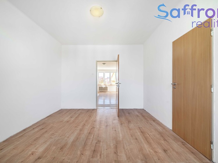 Wohnung 2+1 zum Kauf, 51 m² (1 von 25)