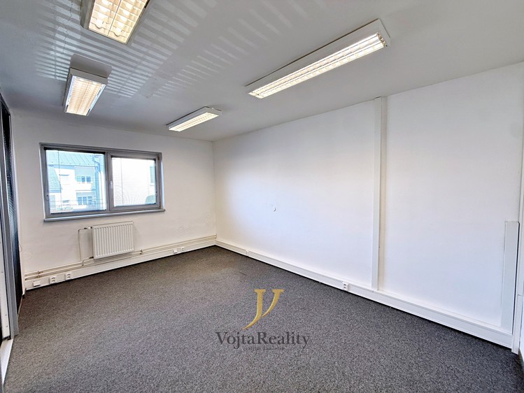 Gewerbefläche zur Miete, 60 m² (11 von 18)