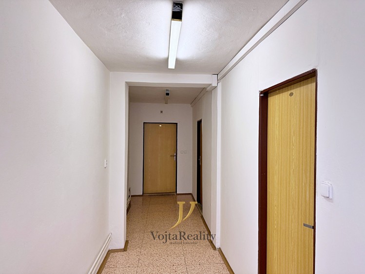 Gewerbefläche zur Miete, 60 m² (16 von 18)