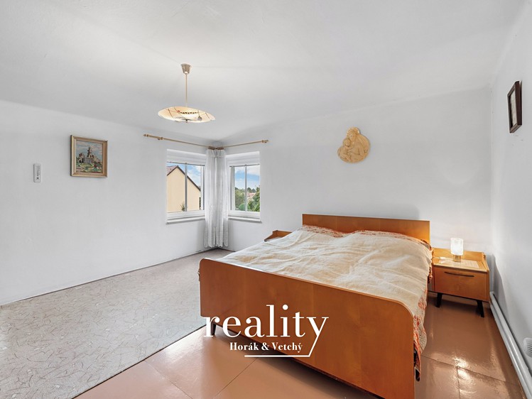 Prodej domu, 150 m² (7 z 26)