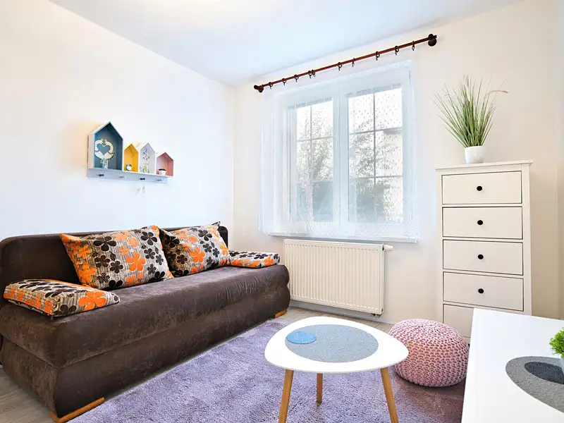 Prodej rodinného domu 232 m², pozemek 628 m², Moravičany – náhled fotky 3
