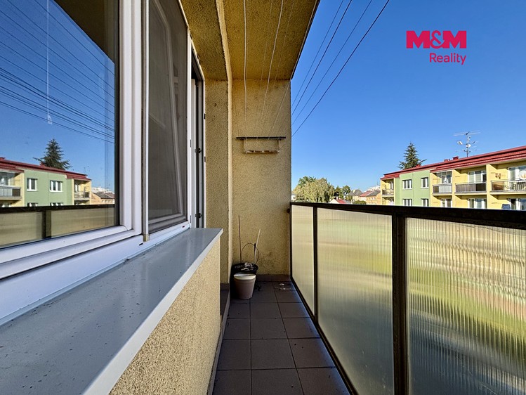Wohnung 3+1 zum Kauf, 70 m² (4 von 12)