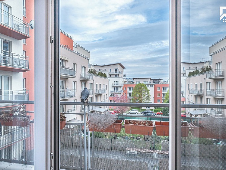 Prodej bytu 2+kk, 46 m² (12 z 14)