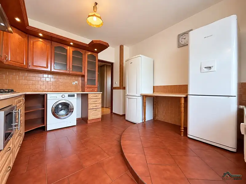 Prodej bytu 2+1 68 m², Český Těšín – náhled fotky 3