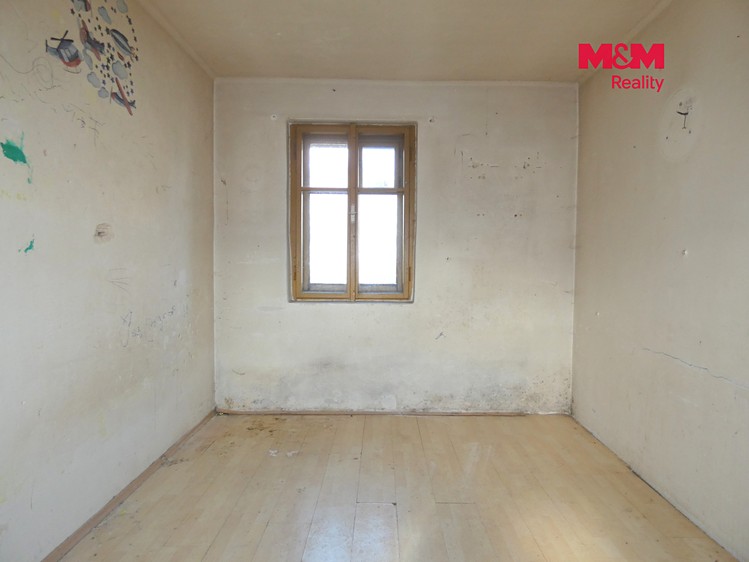 Prodej domu, 95 m² (13 z 26)