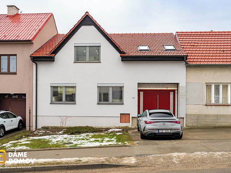 Haus zum Kauf, 191 m² (2 von 40)