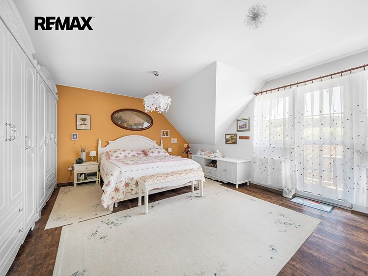 Будинок на продаж, 176 м² (5 з 16)