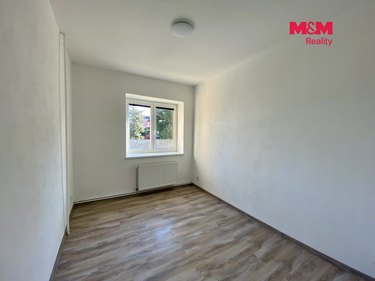 Квартира 2+1 в оренду, 50 м² (5 з 10)