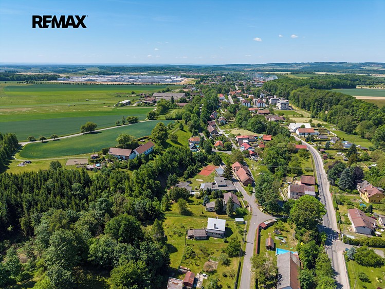 Будинок на продаж, 230 м² (43 з 44)
