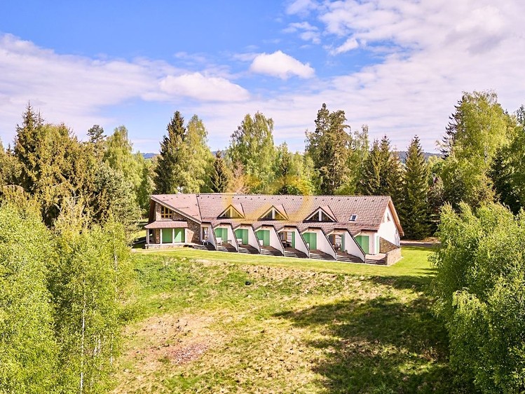 Prodej bytu 1+kk, 43 m² (10 z 24)