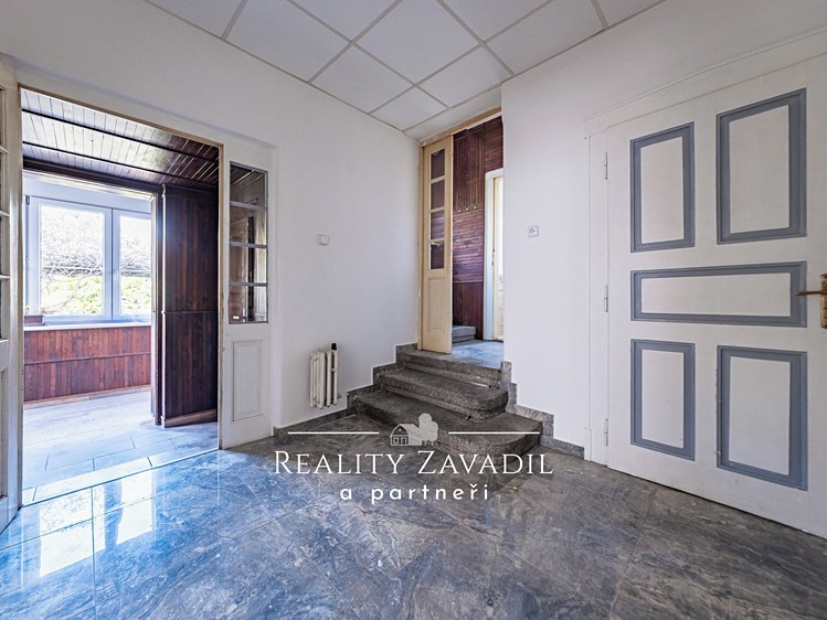 Haus zum Kauf, 216 m² (6 von 31)