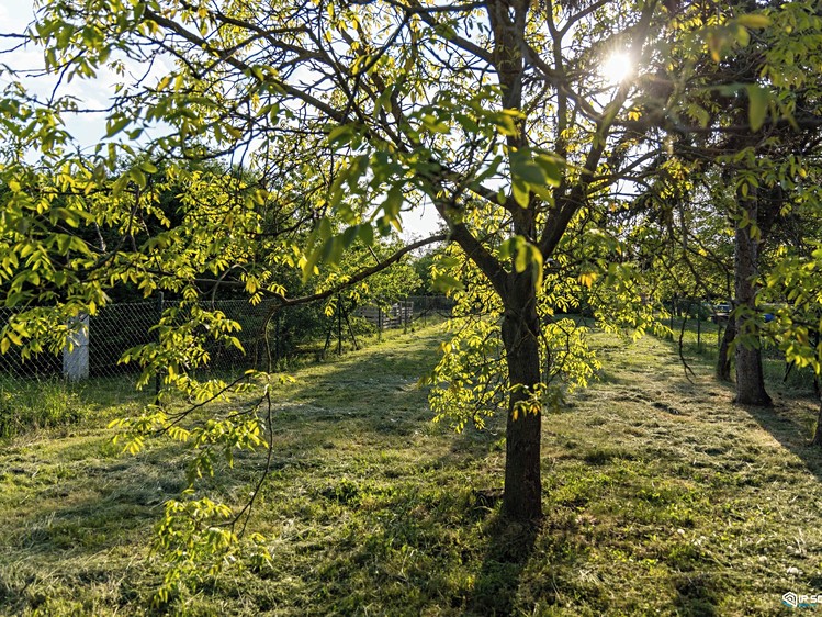 Grundstück zum Kauf, 1.291 m² (24 von 30)