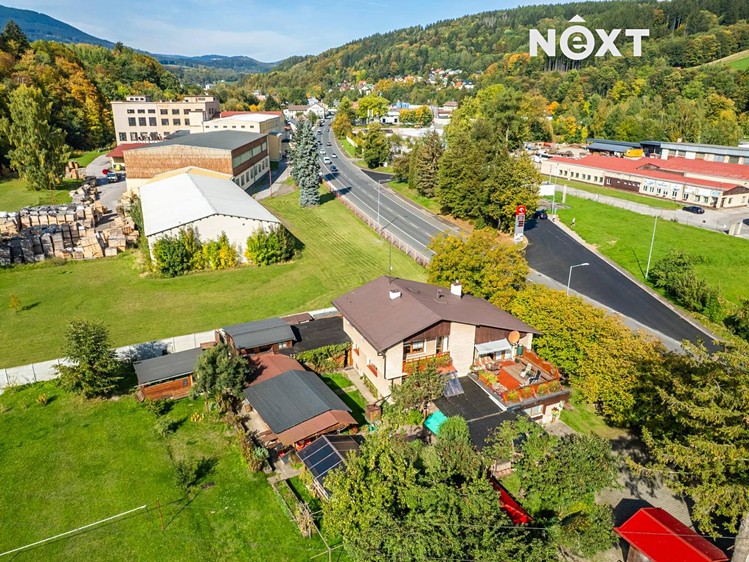 Prodej komerčního prostoru, 280 m² (25 z 39)
