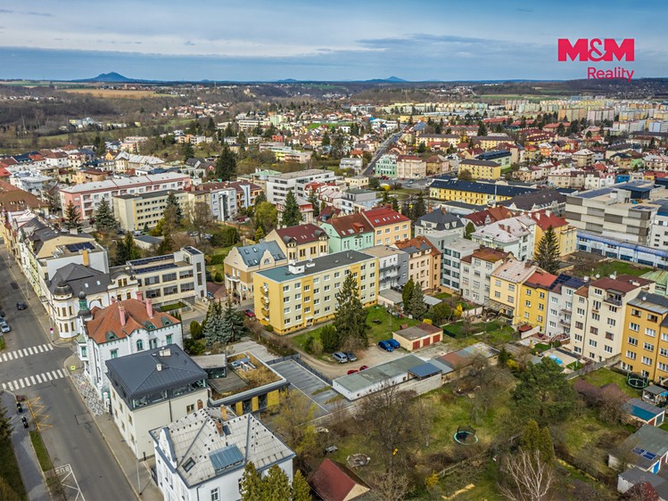 Gewerbefläche zum Kauf, 380 m² (11 von 11)