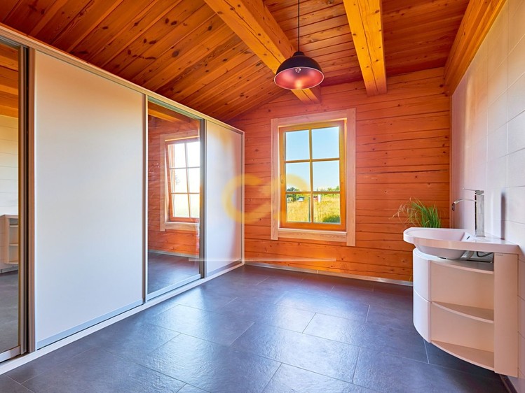 Haus zum Kauf, 216 m² (17 von 30)