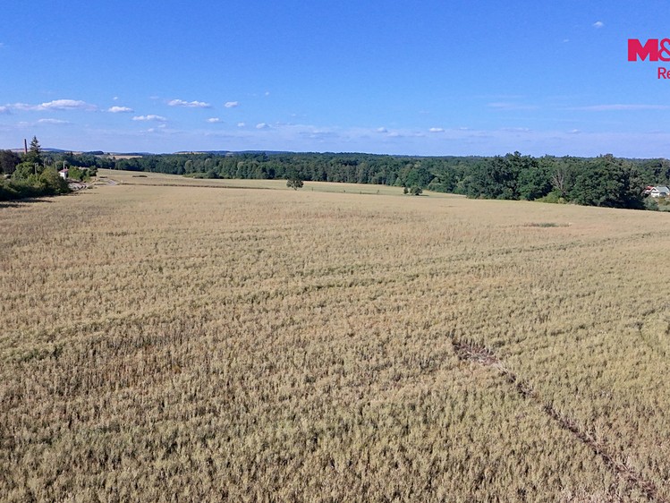 Grundstück zum Kauf, 947 m² (3 von 10)