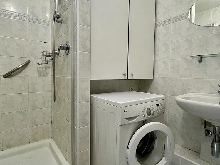 Prodej bytu 2+kk, 41 m² (6 z 11)